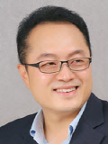 신동희 중앙대 미디어커뮤니케이션학부 교수